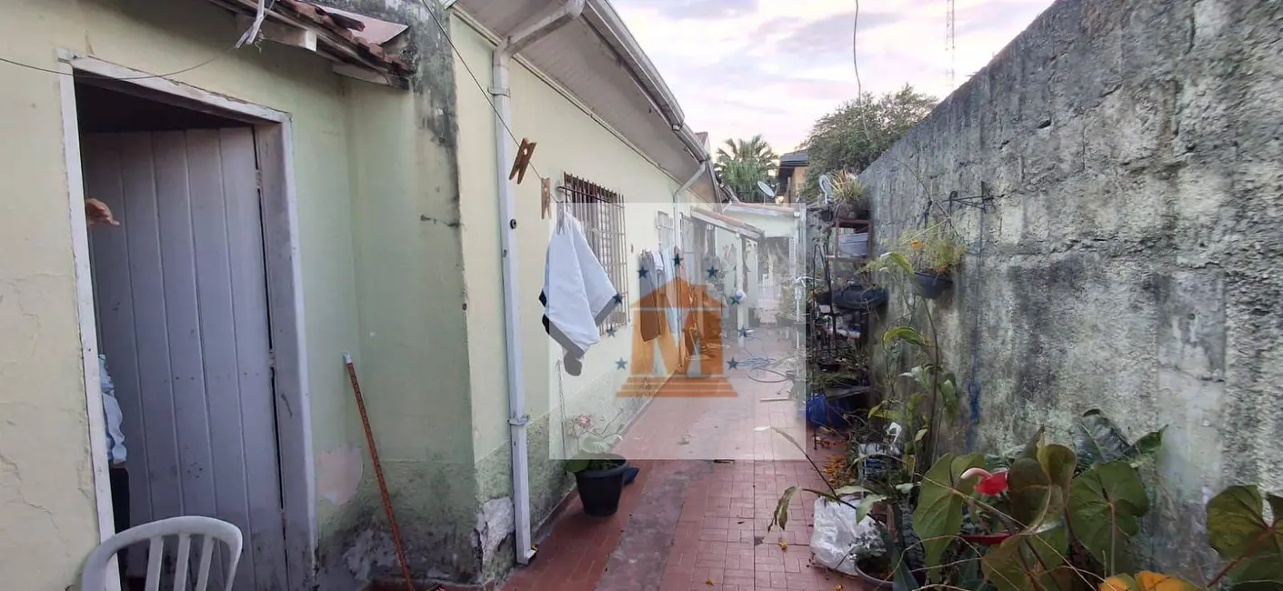 Foto 8 de Casa com 2 quartos à venda, 125m2 em Centro, Jacarei - SP