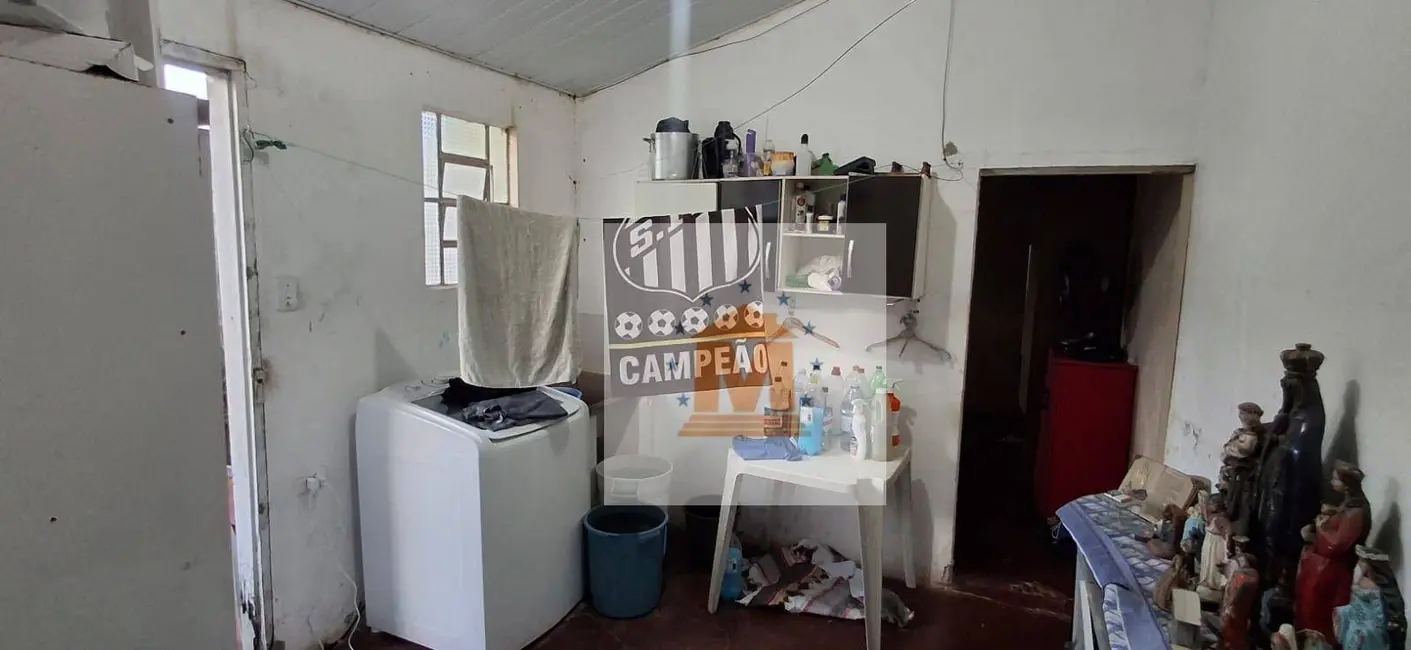 Foto 6 de Casa com 2 quartos à venda, 125m2 em Centro, Jacarei - SP