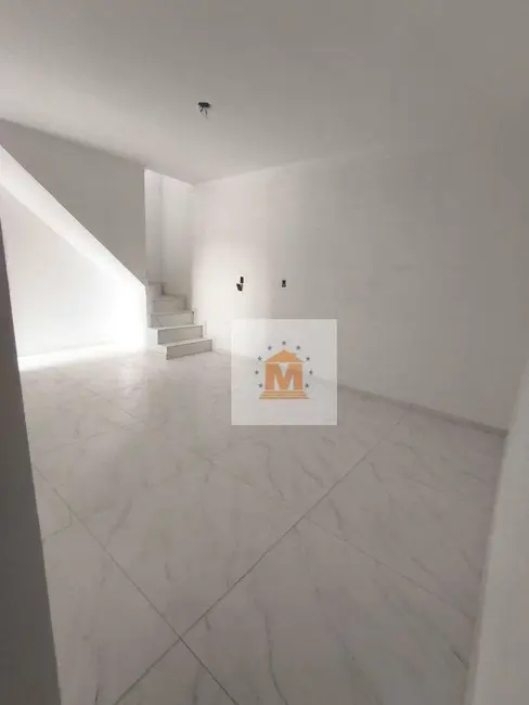 Foto 5 de Sobrado com 3 quartos à venda, 144m2 em Sao Jose Dos Campos - SP