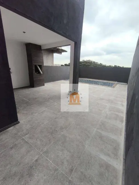 Foto 6 de Sobrado com 3 quartos à venda, 144m2 em Sao Jose Dos Campos - SP