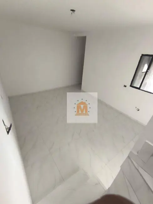 Foto 4 de Sobrado com 3 quartos à venda, 144m2 em Sao Jose Dos Campos - SP