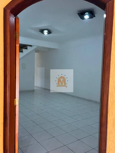 Foto 4 de Sobrado com 3 quartos à venda, 205m2 em Sao Jose Dos Campos - SP