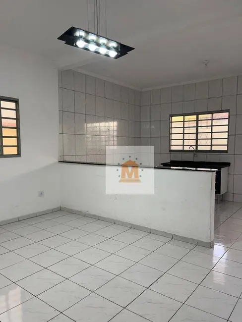 Foto 9 de Sobrado com 3 quartos à venda, 205m2 em Sao Jose Dos Campos - SP