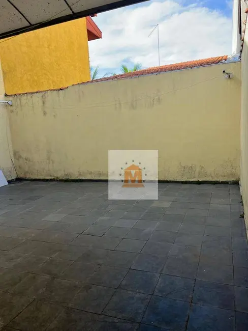 Foto 8 de Sobrado com 3 quartos à venda, 205m2 em Sao Jose Dos Campos - SP