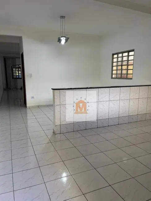 Foto 5 de Sobrado com 3 quartos à venda, 205m2 em Sao Jose Dos Campos - SP