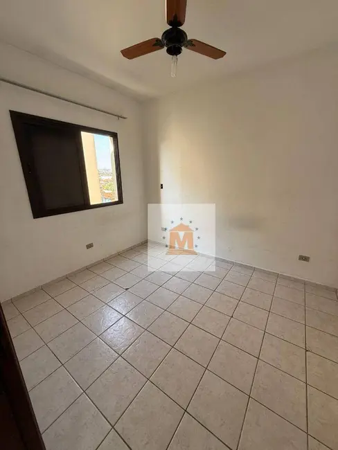 Foto 4 de Apartamento com 2 quartos à venda, 72m2 em Jardim Flórida, Jacarei - SP