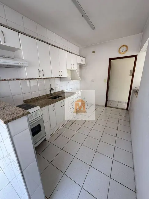 Foto 1 de Apartamento com 2 quartos à venda, 72m2 em Jardim Flórida, Jacarei - SP