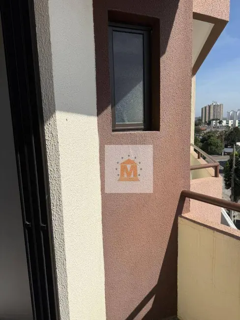 Foto 5 de Apartamento com 2 quartos à venda, 72m2 em Jardim Flórida, Jacarei - SP