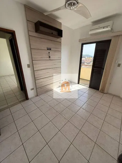 Foto 6 de Apartamento com 2 quartos à venda, 72m2 em Jardim Flórida, Jacarei - SP