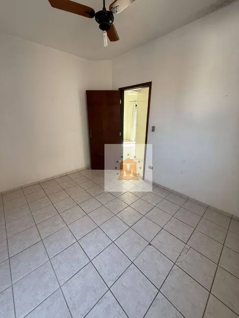 Foto 7 de Apartamento com 2 quartos à venda, 72m2 em Jardim Flórida, Jacarei - SP