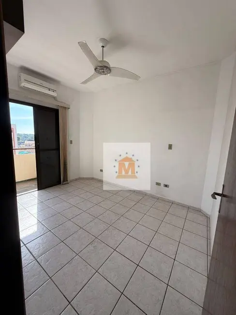 Foto 9 de Apartamento com 2 quartos à venda, 72m2 em Jardim Flórida, Jacarei - SP