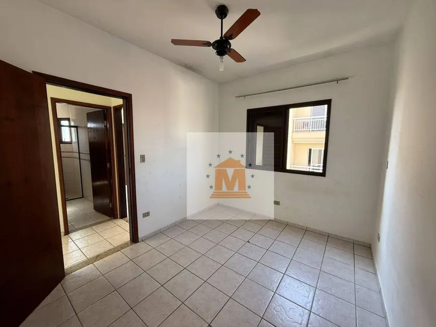 Foto 3 de Apartamento com 2 quartos à venda, 72m2 em Jardim Flórida, Jacarei - SP