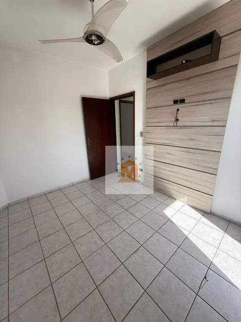 Foto 8 de Apartamento com 2 quartos à venda, 72m2 em Jardim Flórida, Jacarei - SP