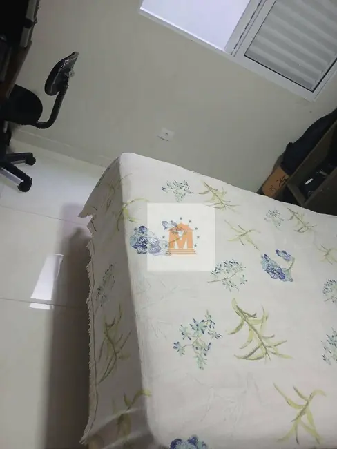 Foto 8 de Casa com 3 quartos à venda, 175m2 em Residencial Parque dos Sinos, Jacarei - SP