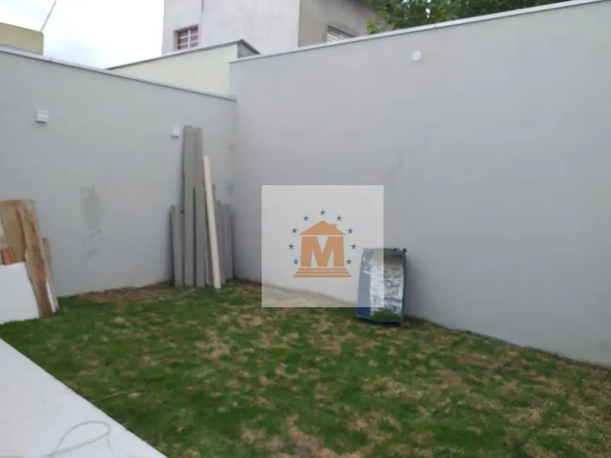 Foto 5 de Casa com 3 quartos à venda, 175m2 em Residencial Parque dos Sinos, Jacarei - SP