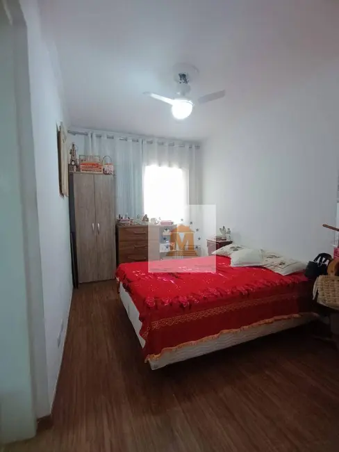 Foto 4 de Apartamento com 3 quartos à venda, 100m2 em Centro, Jacarei - SP