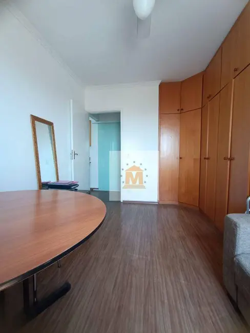 Foto 8 de Apartamento com 3 quartos à venda, 100m2 em Centro, Jacarei - SP