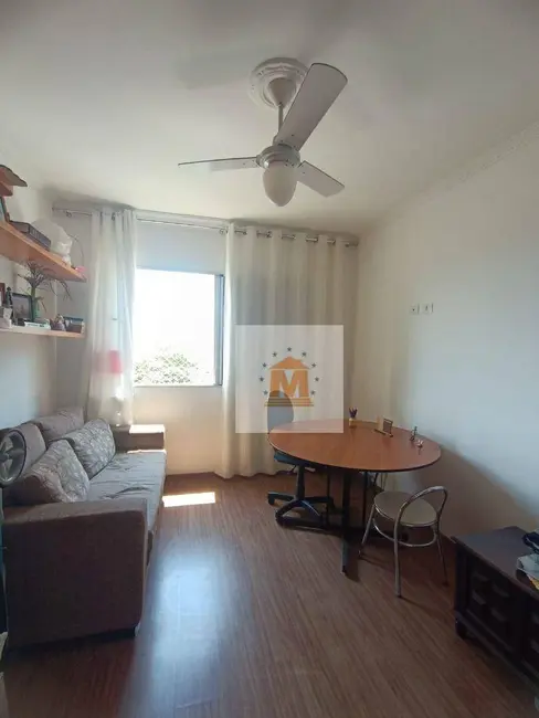 Foto 9 de Apartamento com 3 quartos à venda, 100m2 em Centro, Jacarei - SP