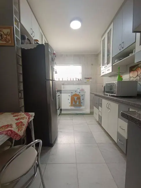Foto 5 de Apartamento com 3 quartos à venda, 100m2 em Centro, Jacarei - SP