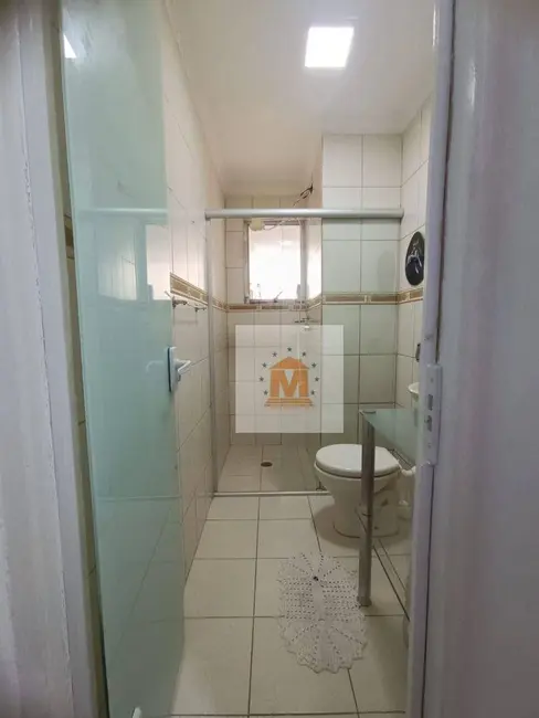 Foto 7 de Apartamento com 3 quartos à venda, 100m2 em Centro, Jacarei - SP