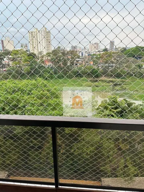 Foto 8 de Apartamento com 3 quartos à venda, 99m2 em Cidade Jardim, Jacarei - SP