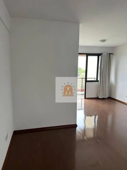 Foto 6 de Apartamento com 3 quartos à venda, 99m2 em Cidade Jardim, Jacarei - SP