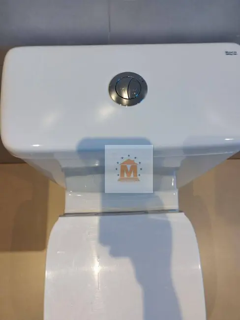 Foto 7 de Sobrado com 3 quartos à venda, 378m2 em Sao Jose Dos Campos - SP