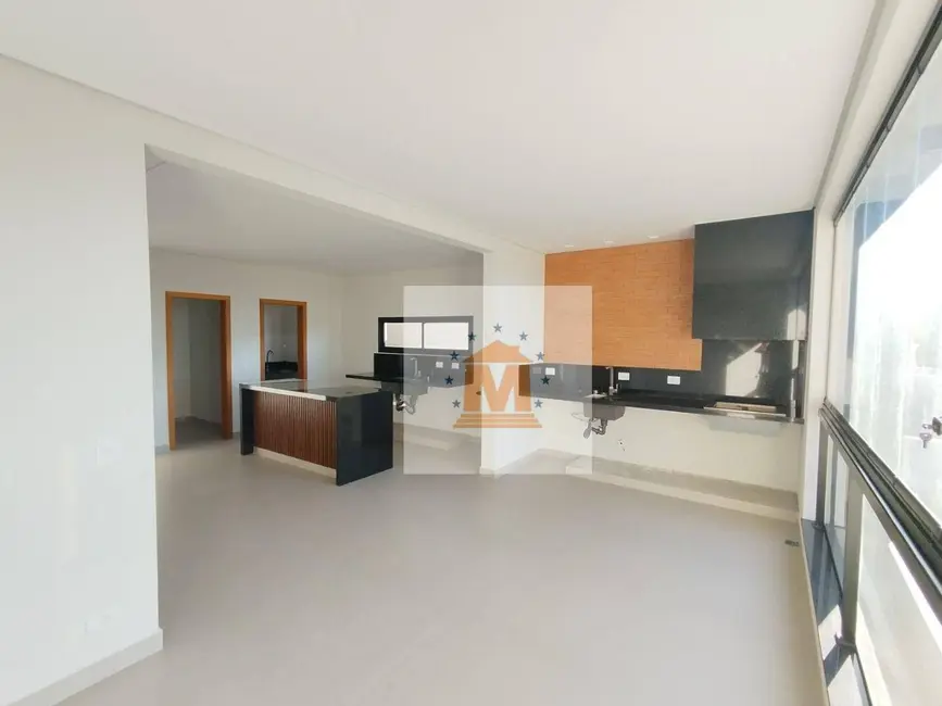 Foto 1 de Sobrado com 3 quartos à venda, 378m2 em Sao Jose Dos Campos - SP