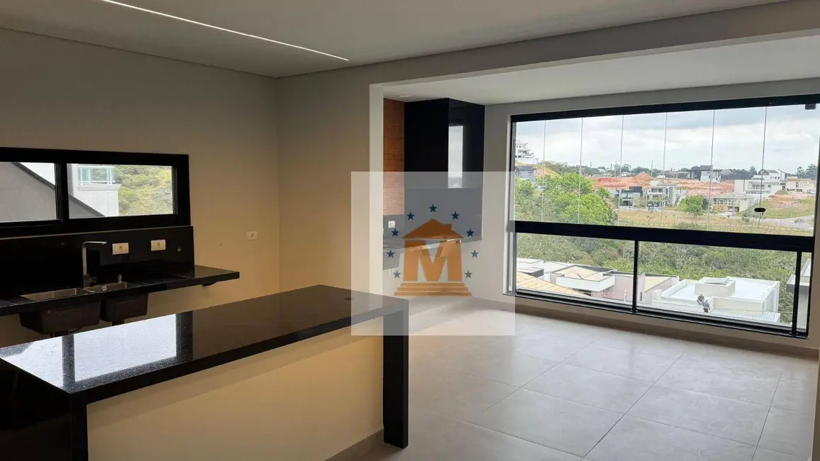 Foto 1 de Sobrado com 3 quartos à venda, 378m2 em Sao Jose Dos Campos - SP