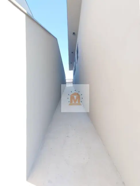 Foto 9 de Sobrado com 3 quartos à venda, 378m2 em Sao Jose Dos Campos - SP