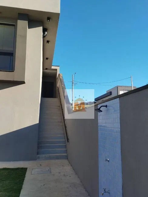 Foto 8 de Sobrado com 3 quartos à venda, 378m2 em Sao Jose Dos Campos - SP