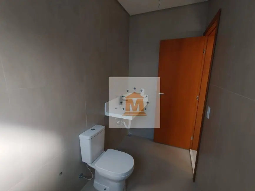 Foto 2 de Sobrado com 3 quartos à venda, 378m2 em Sao Jose Dos Campos - SP