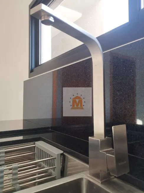 Foto 3 de Sobrado com 3 quartos à venda, 378m2 em Sao Jose Dos Campos - SP