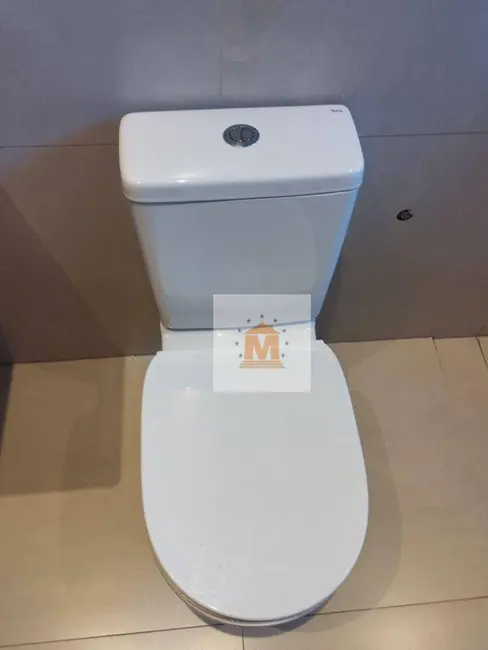 Foto 5 de Sobrado com 3 quartos à venda, 378m2 em Sao Jose Dos Campos - SP