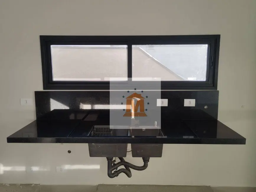 Foto 2 de Sobrado com 3 quartos à venda, 378m2 em Sao Jose Dos Campos - SP