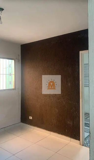 Foto 2 de Apartamento com 2 quartos à venda, 54m2 em Jardim Santo Antônio da Boa Vista, Jacarei - SP