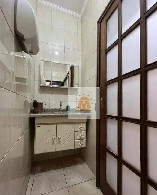 Foto 2 de Casa com 3 quartos à venda, 101m2 em Centro, Jacarei - SP