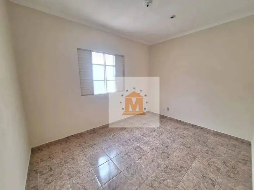 Foto 3 de Casa com 2 quartos à venda, 125m2 em Cidade Nova Jacareí, Jacarei - SP