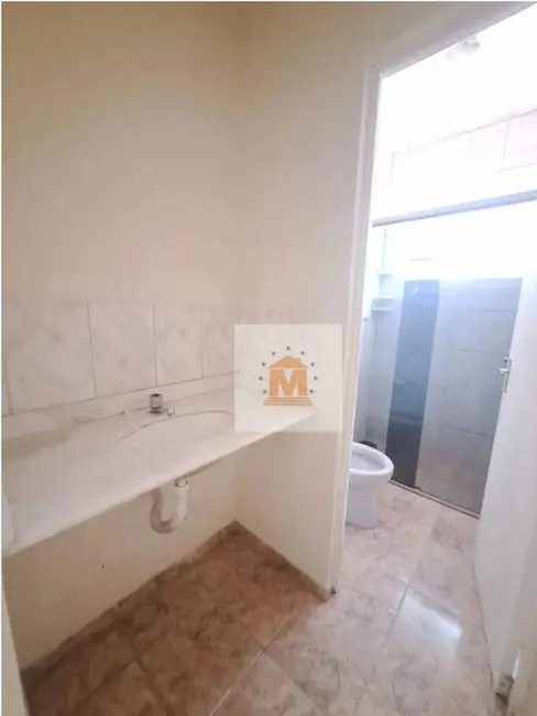 Foto 2 de Casa com 2 quartos à venda, 125m2 em Cidade Nova Jacareí, Jacarei - SP