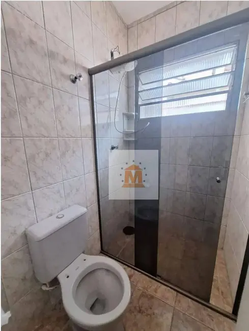 Foto 6 de Casa com 2 quartos à venda, 125m2 em Cidade Nova Jacareí, Jacarei - SP