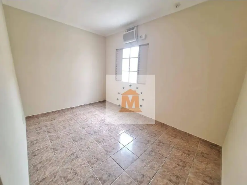 Foto 8 de Casa com 2 quartos à venda, 125m2 em Cidade Nova Jacareí, Jacarei - SP