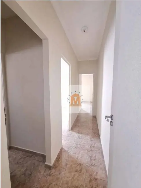 Foto 7 de Casa com 2 quartos à venda, 125m2 em Cidade Nova Jacareí, Jacarei - SP