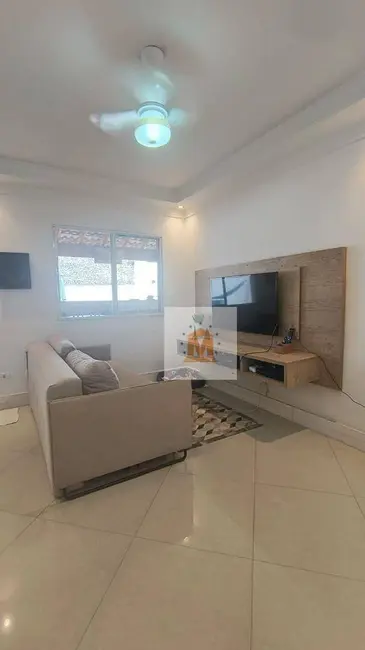 Sobrado com 3 quartos à venda em Jacarei - SP - imagem 1 Foto 1 de Sobrado com 3 quartos à venda em Jacarei - SP