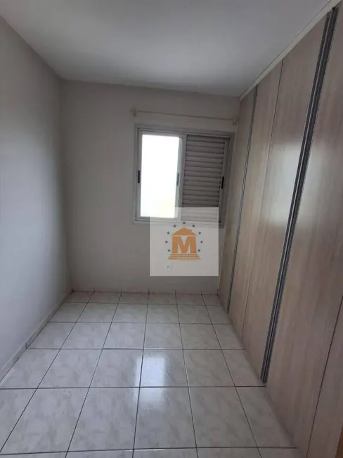 Apartamento com 2 quartos à venda, 68m2 em Sao Jose Dos Campos - SP - imagem 8 Foto 8 de Apartamento com 2 quartos à venda, 68m2 em Sao Jose Dos Campos - SP