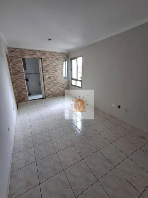 Apartamento com 2 quartos à venda, 68m2 em Sao Jose Dos Campos - SP - imagem 6 Foto 6 de Apartamento com 2 quartos à venda, 68m2 em Sao Jose Dos Campos - SP
