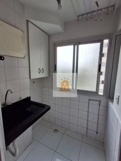 Apartamento com 2 quartos à venda, 68m2 em Sao Jose Dos Campos - SP - imagem 2 Foto 2 de Apartamento com 2 quartos à venda, 68m2 em Sao Jose Dos Campos - SP