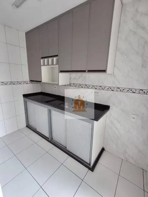 Apartamento com 2 quartos à venda, 68m2 em Sao Jose Dos Campos - SP - imagem 1 Foto 1 de Apartamento com 2 quartos à venda, 68m2 em Sao Jose Dos Campos - SP