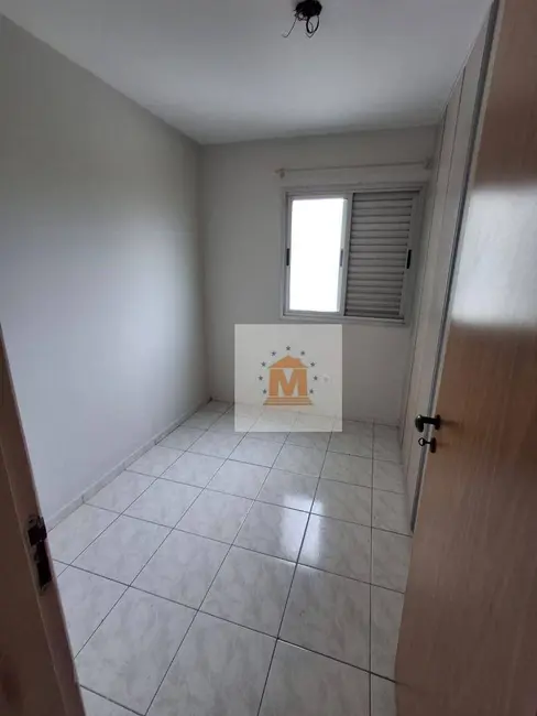 Apartamento com 2 quartos à venda, 68m2 em Sao Jose Dos Campos - SP - imagem 7 Foto 7 de Apartamento com 2 quartos à venda, 68m2 em Sao Jose Dos Campos - SP