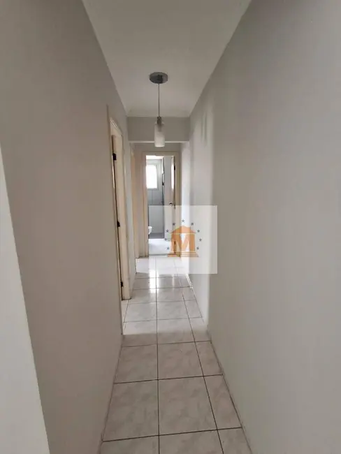 Apartamento com 2 quartos à venda, 68m2 em Sao Jose Dos Campos - SP - imagem 9 Foto 9 de Apartamento com 2 quartos à venda, 68m2 em Sao Jose Dos Campos - SP