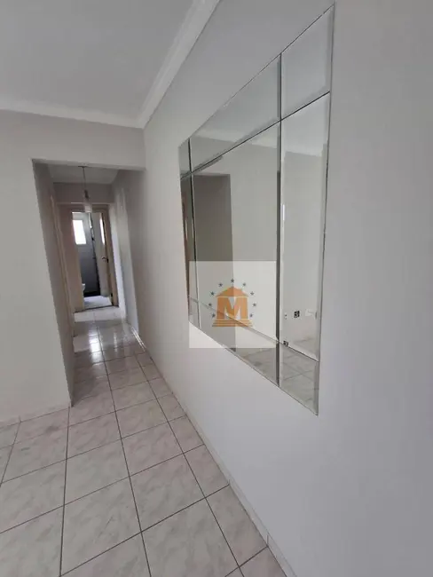 Apartamento com 2 quartos à venda, 68m2 em Sao Jose Dos Campos - SP - imagem 3 Foto 3 de Apartamento com 2 quartos à venda, 68m2 em Sao Jose Dos Campos - SP